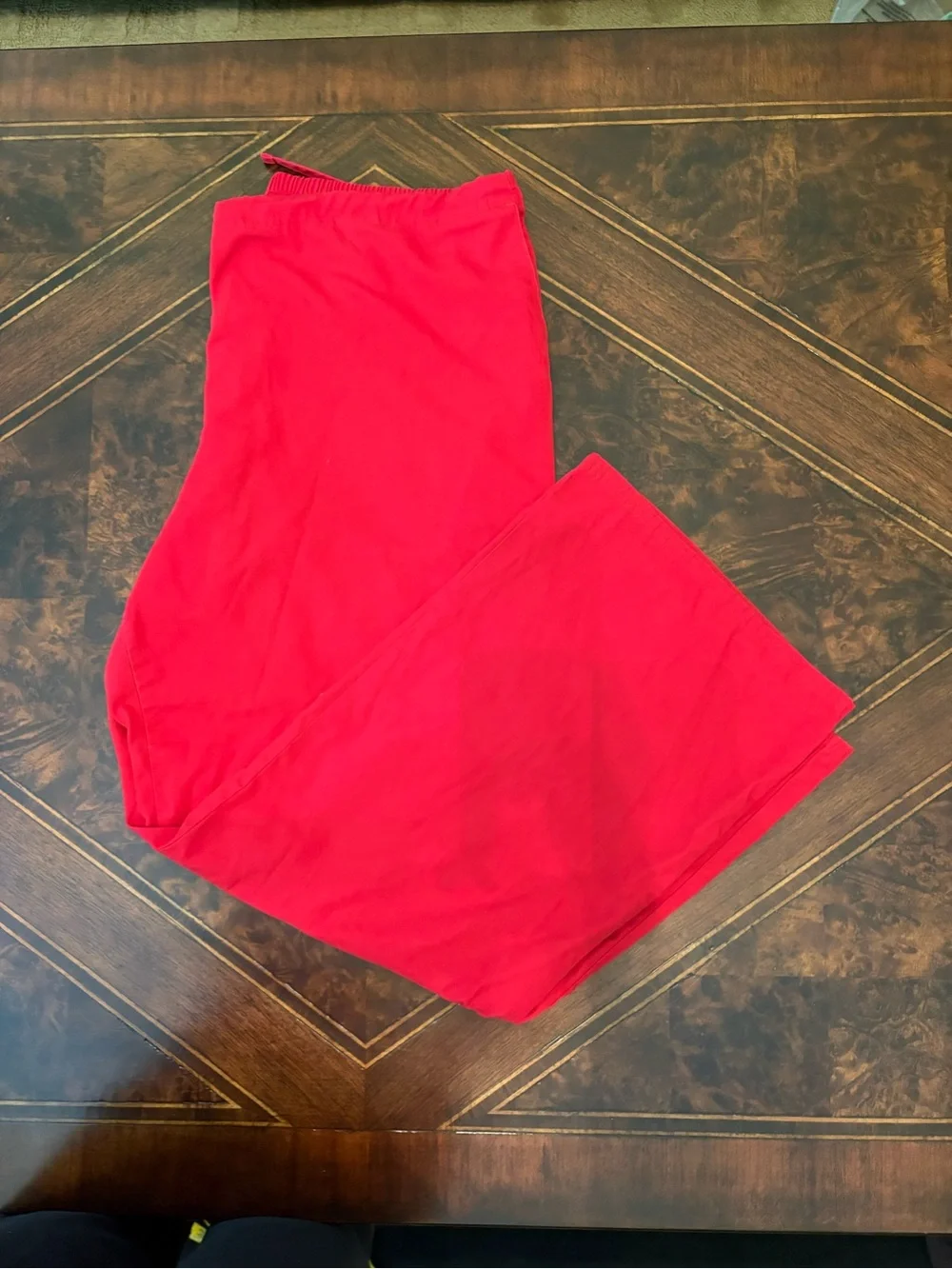 SB Scrubs comfortable two